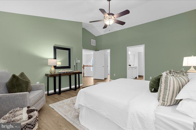 7586 EASTON CLUB DR, Easton, MD 21601