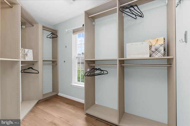 7586 EASTON CLUB DR, Easton, MD 21601
