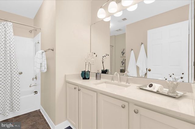 7586 EASTON CLUB DR, Easton, MD 21601