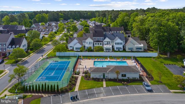 7586 EASTON CLUB DR, Easton, MD 21601