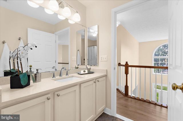 7586 EASTON CLUB DR, Easton, MD 21601