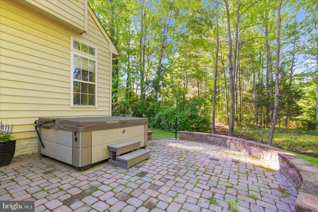 7586 EASTON CLUB DR, Easton, MD 21601