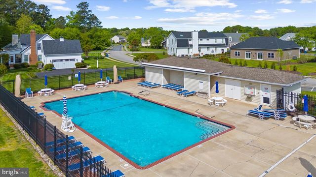 7586 EASTON CLUB DR, Easton, MD 21601