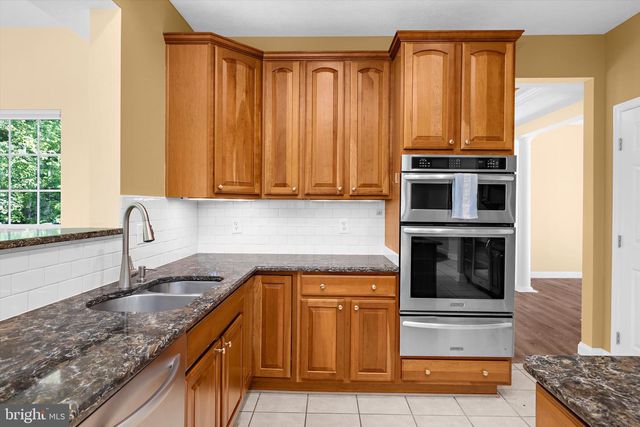 7586 EASTON CLUB DR, Easton, MD 21601