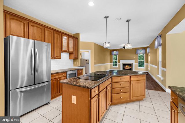 7586 EASTON CLUB DR, Easton, MD 21601
