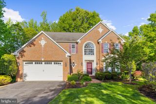 7586 EASTON CLUB DR, Easton, MD 21601