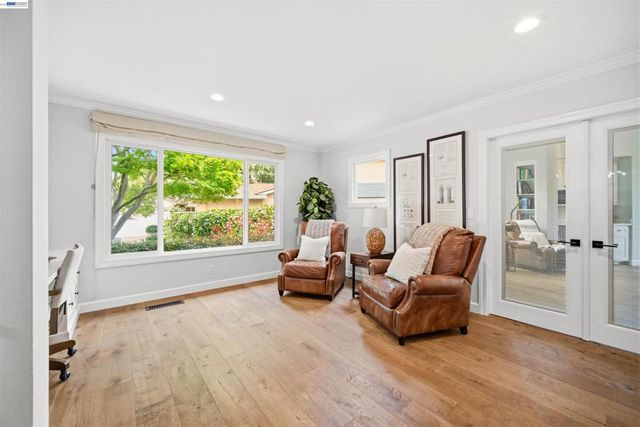 2189 Corte Ricardo, Pleasanton, CA 94566