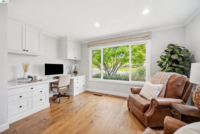 2189 Corte Ricardo, Pleasanton, CA 94566
