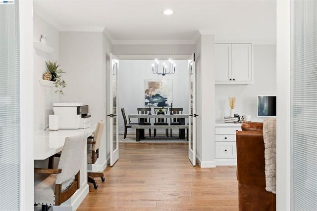 2189 Corte Ricardo, Pleasanton, CA 94566