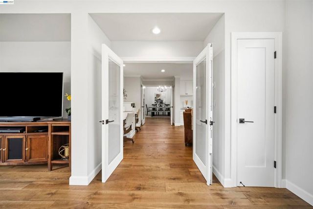 2189 Corte Ricardo, Pleasanton, CA 94566
