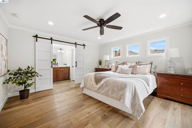 2189 Corte Ricardo, Pleasanton, CA 94566