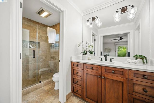 2189 Corte Ricardo, Pleasanton, CA 94566