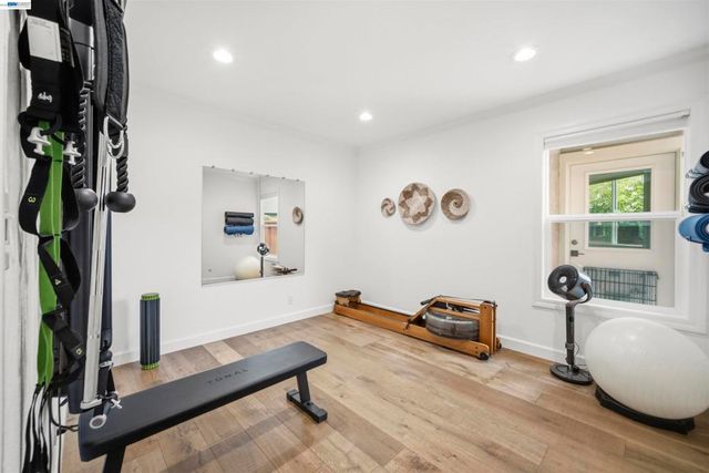 2189 Corte Ricardo, Pleasanton, CA 94566