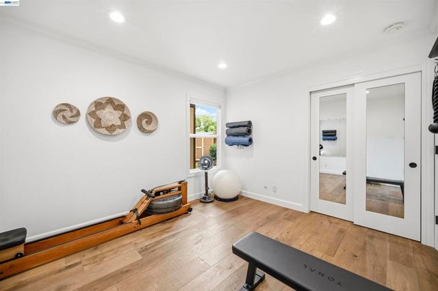 2189 Corte Ricardo, Pleasanton, CA 94566