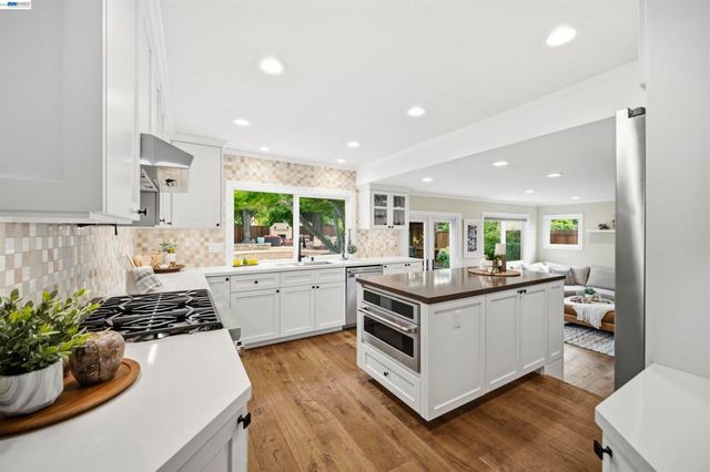 2189 Corte Ricardo, Pleasanton, CA 94566