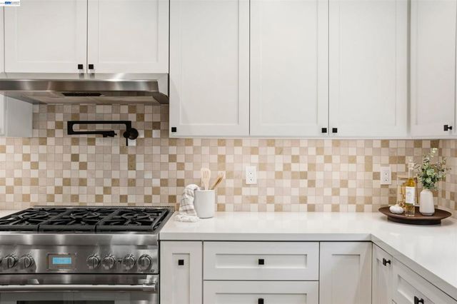 2189 Corte Ricardo, Pleasanton, CA 94566