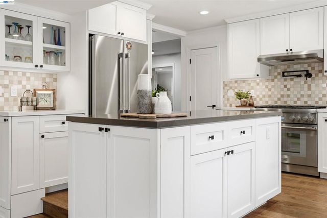 2189 Corte Ricardo, Pleasanton, CA 94566