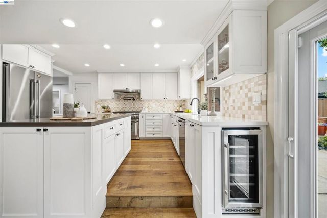 2189 Corte Ricardo, Pleasanton, CA 94566