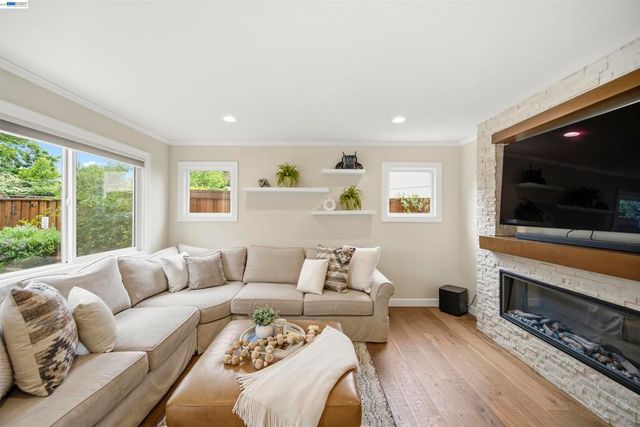 2189 Corte Ricardo, Pleasanton, CA 94566