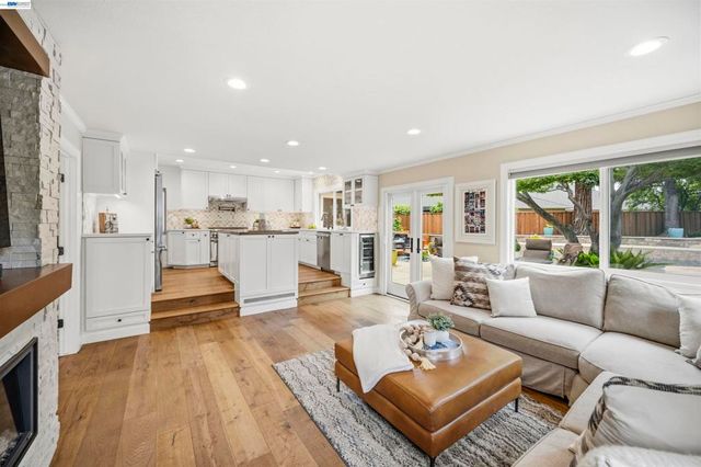 2189 Corte Ricardo, Pleasanton, CA 94566
