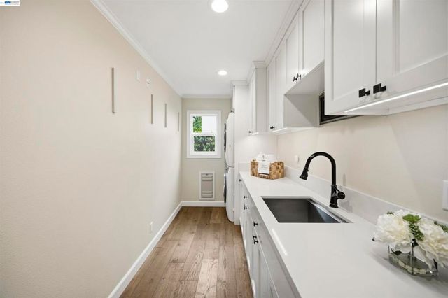 2189 Corte Ricardo, Pleasanton, CA 94566