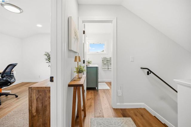 2189 Corte Ricardo, Pleasanton, CA 94566