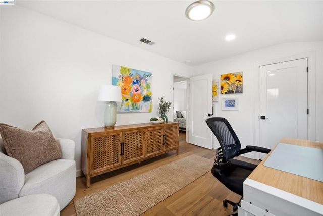 2189 Corte Ricardo, Pleasanton, CA 94566