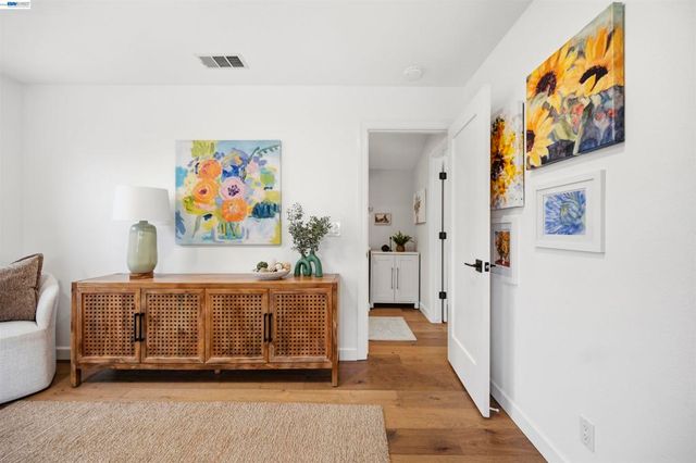 2189 Corte Ricardo, Pleasanton, CA 94566