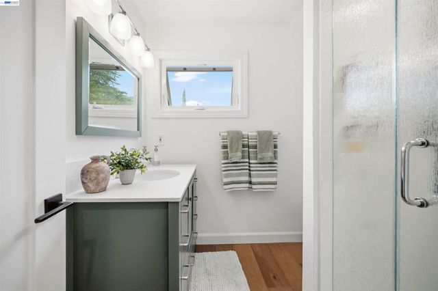 2189 Corte Ricardo, Pleasanton, CA 94566