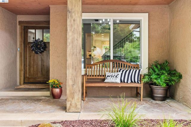 2189 Corte Ricardo, Pleasanton, CA 94566