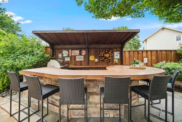 2189 Corte Ricardo, Pleasanton, CA 94566