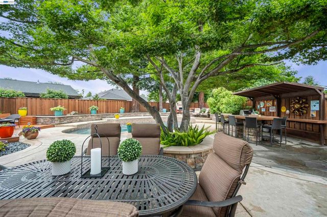 2189 Corte Ricardo, Pleasanton, CA 94566