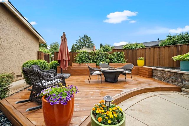 2189 Corte Ricardo, Pleasanton, CA 94566