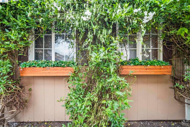 2189 Corte Ricardo, Pleasanton, CA 94566