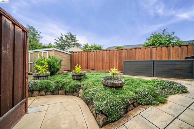 2189 Corte Ricardo, Pleasanton, CA 94566