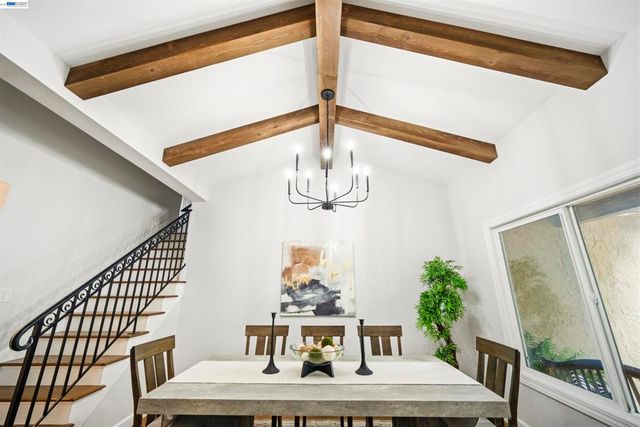 2189 Corte Ricardo, Pleasanton, CA 94566