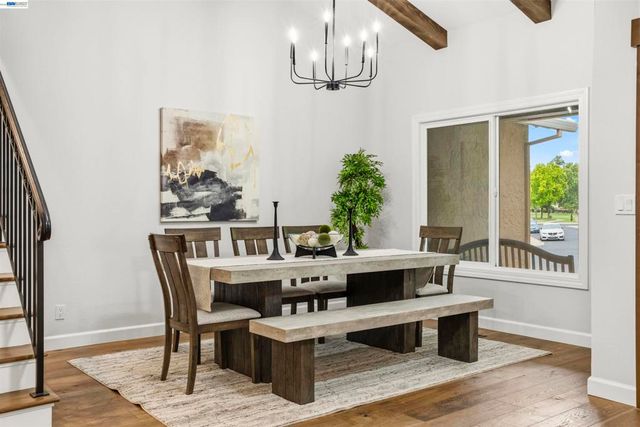2189 Corte Ricardo, Pleasanton, CA 94566