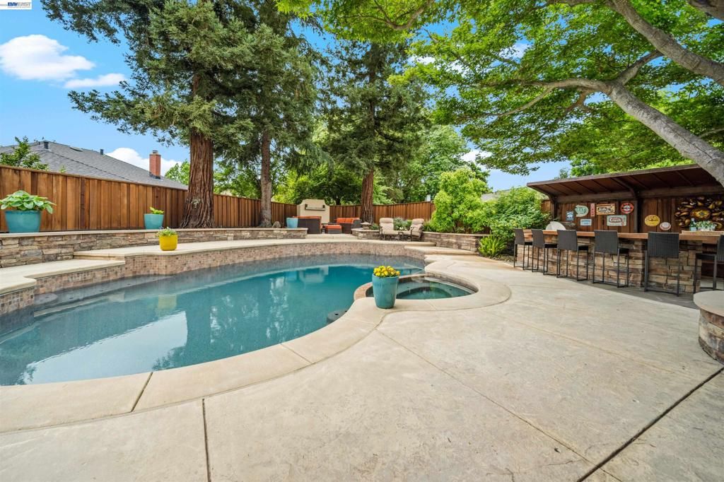 2189 Corte Ricardo, Pleasanton, CA 94566