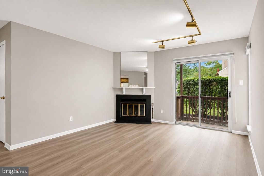 355 WOODLAKE DR, MARLTON, NJ 08053 — photo 5