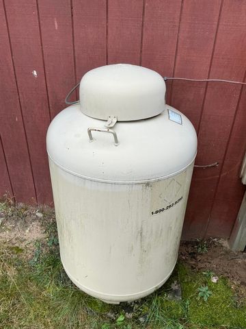 3358 S Stephan Bridge Road, Grayling, MI 49738