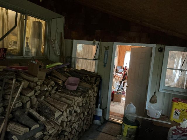 3358 S Stephan Bridge Road, Grayling, MI 49738