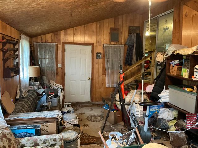 3358 S Stephan Bridge Road, Grayling, MI 49738