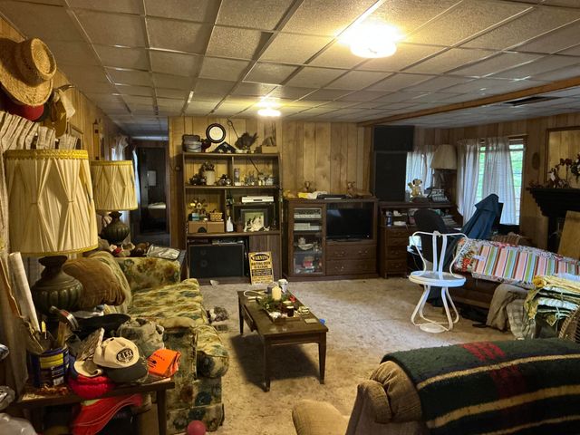 3358 S Stephan Bridge Road, Grayling, MI 49738
