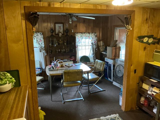 3358 S Stephan Bridge Road, Grayling, MI 49738