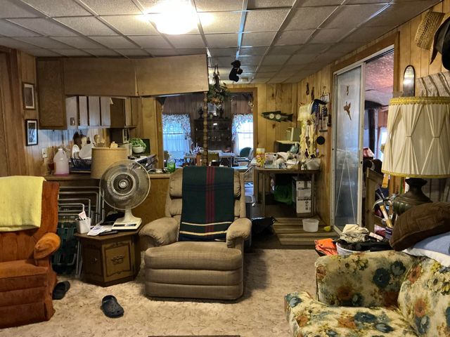 3358 S Stephan Bridge Road, Grayling, MI 49738