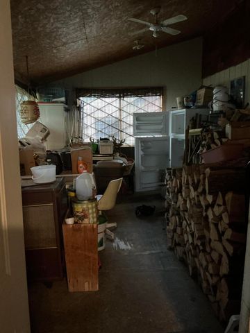 3358 S Stephan Bridge Road, Grayling, MI 49738