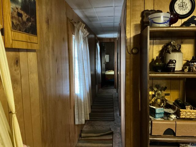 3358 S Stephan Bridge Road, Grayling, MI 49738