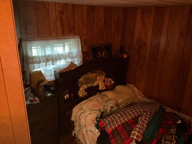 3358 S Stephan Bridge Road, Grayling, MI 49738