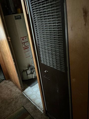 3358 S Stephan Bridge Road, Grayling, MI 49738