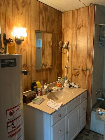 3358 S Stephan Bridge Road, Grayling, MI 49738